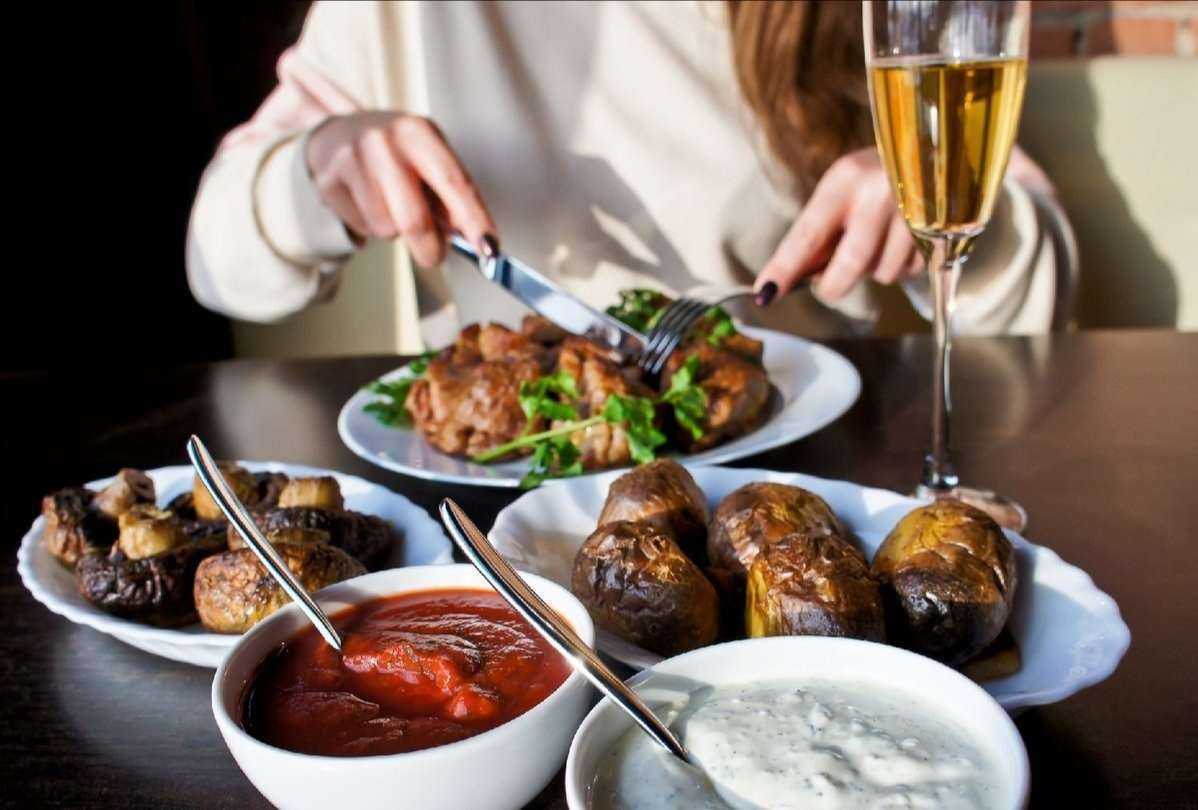 Отзывы на компанию 5 звезд в г. Таганрог c фото