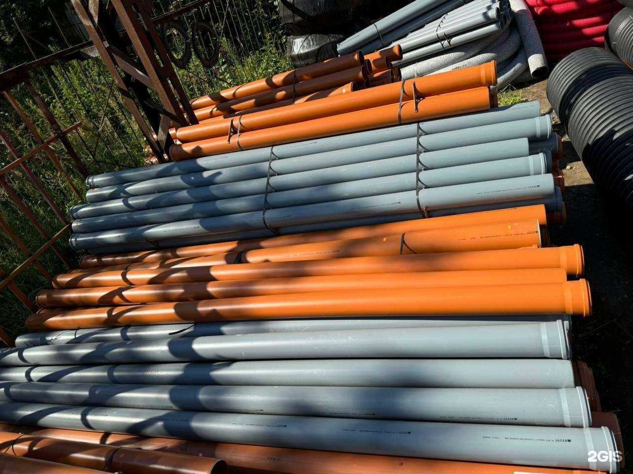 Отзывы на компанию Тепло Гарант в Владимире c фото