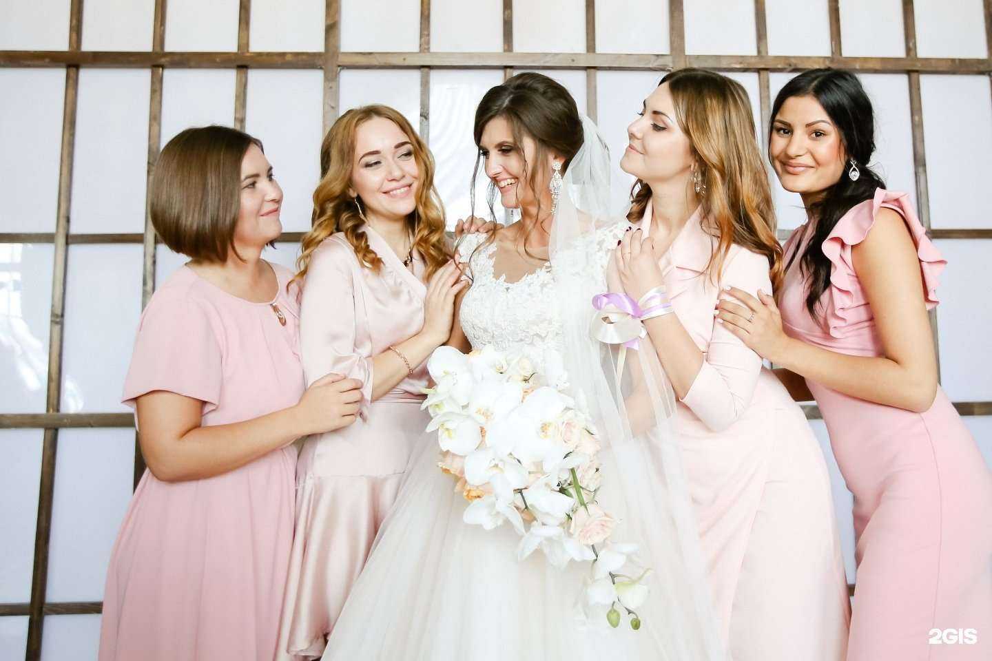 Отзывы на компанию Раз ромашка в Новосибирске c фото