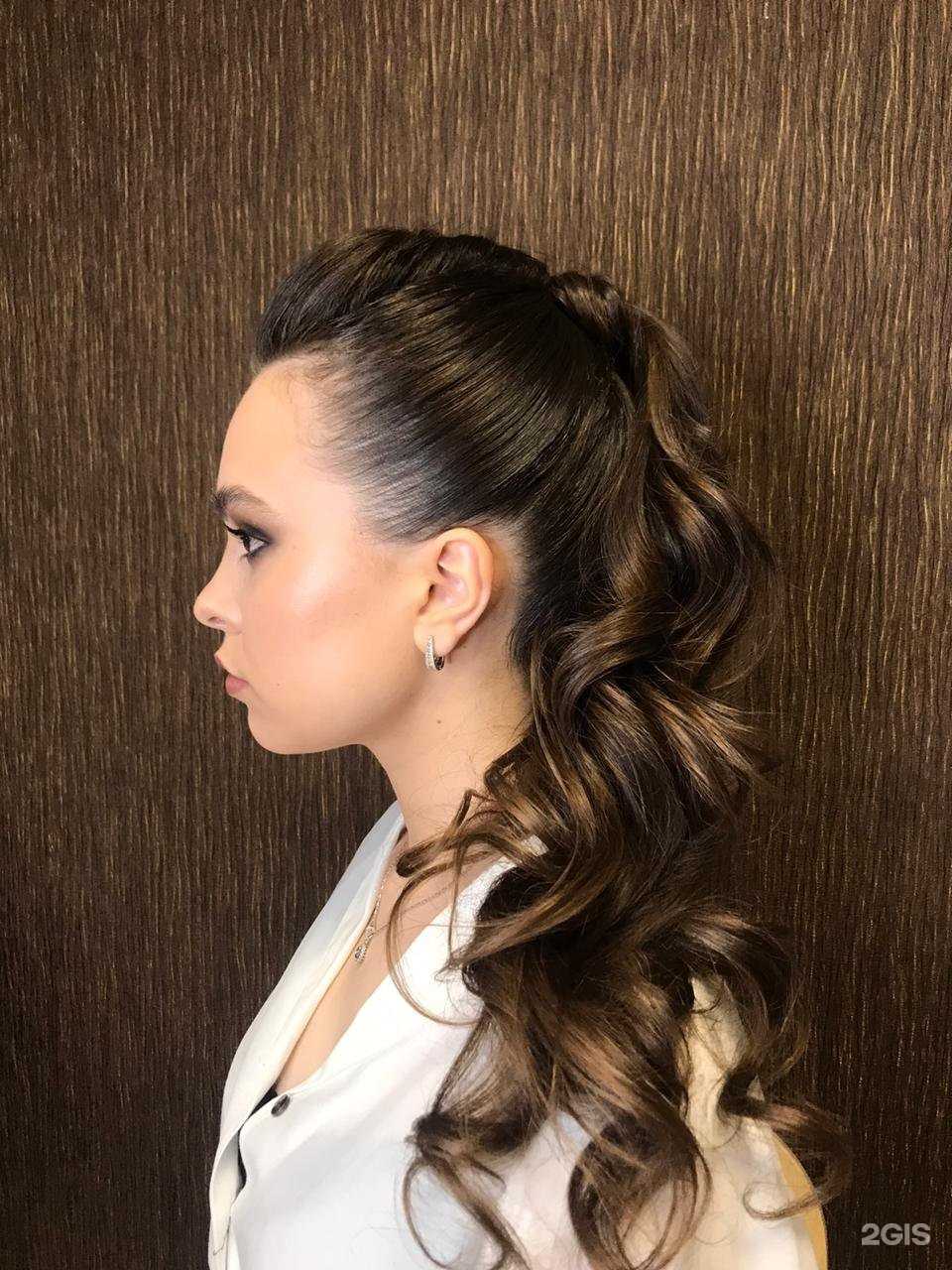 Отзывы на компанию Мастерская Анны Осокиной в г. Кострома c фото