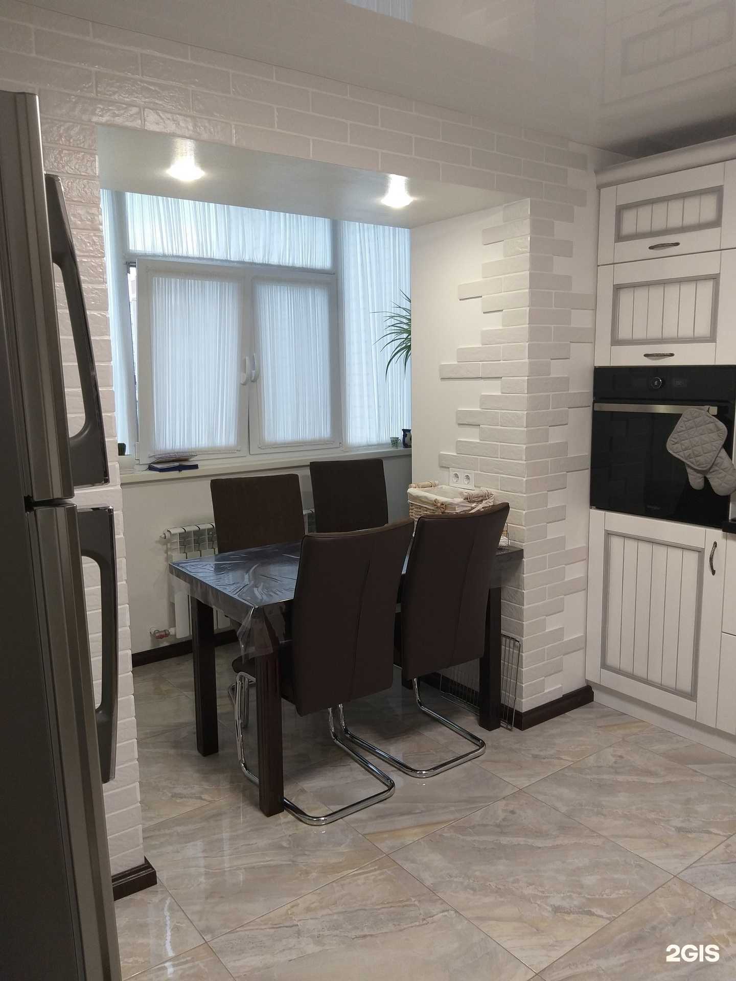 Отзывы на компанию Верона в Великом Новгороде c фото