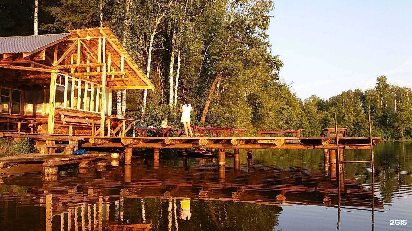 Отзывы на компанию Кундуштур в Йошкар-Оле c фото