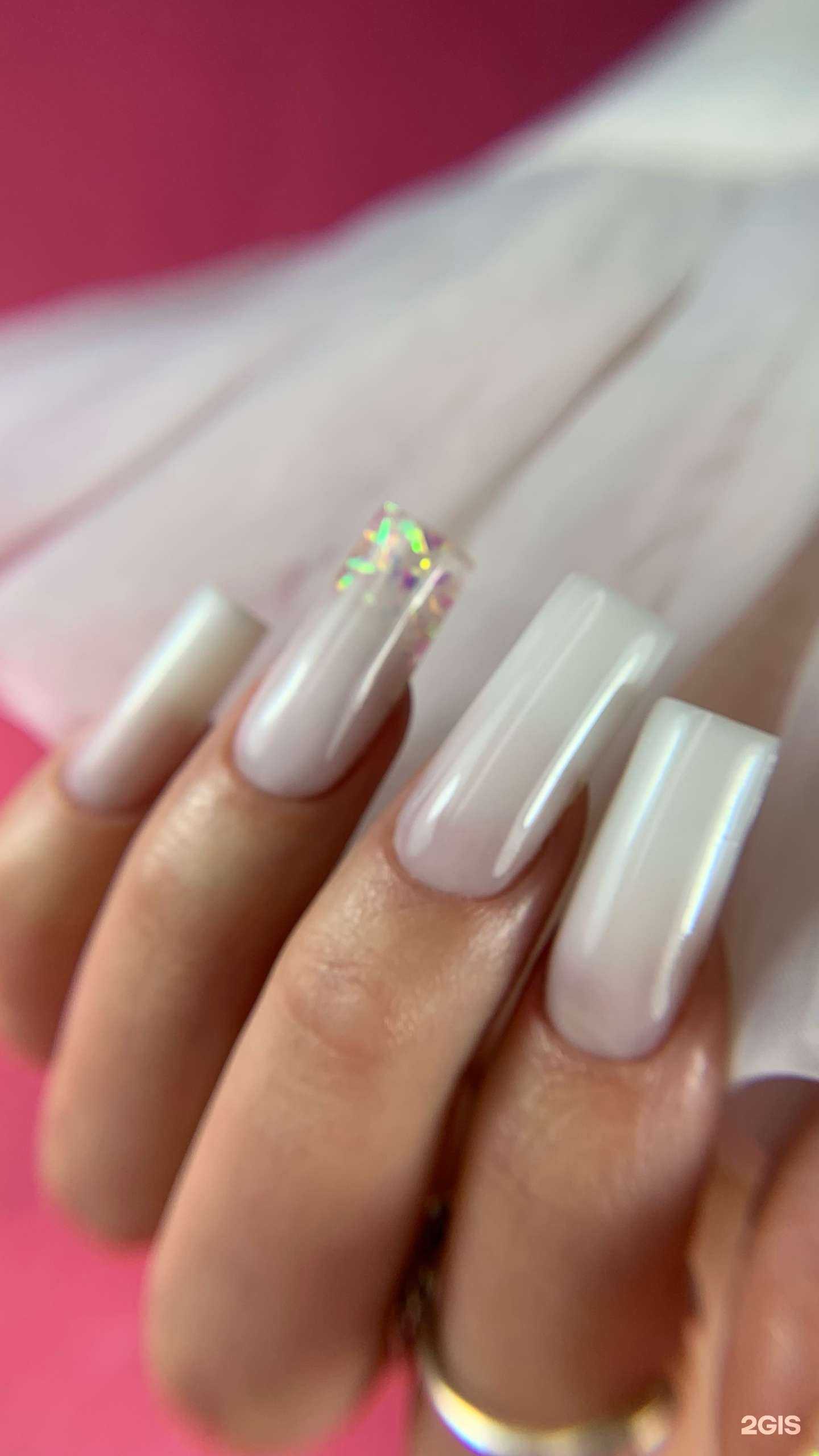 Отзывы на компанию Creatiff в Поронайске c фото