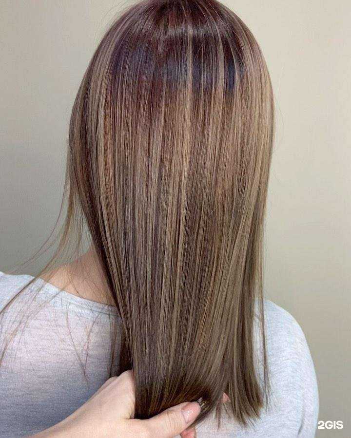 Отзывы на компанию Мокко в г. Саранск c фото