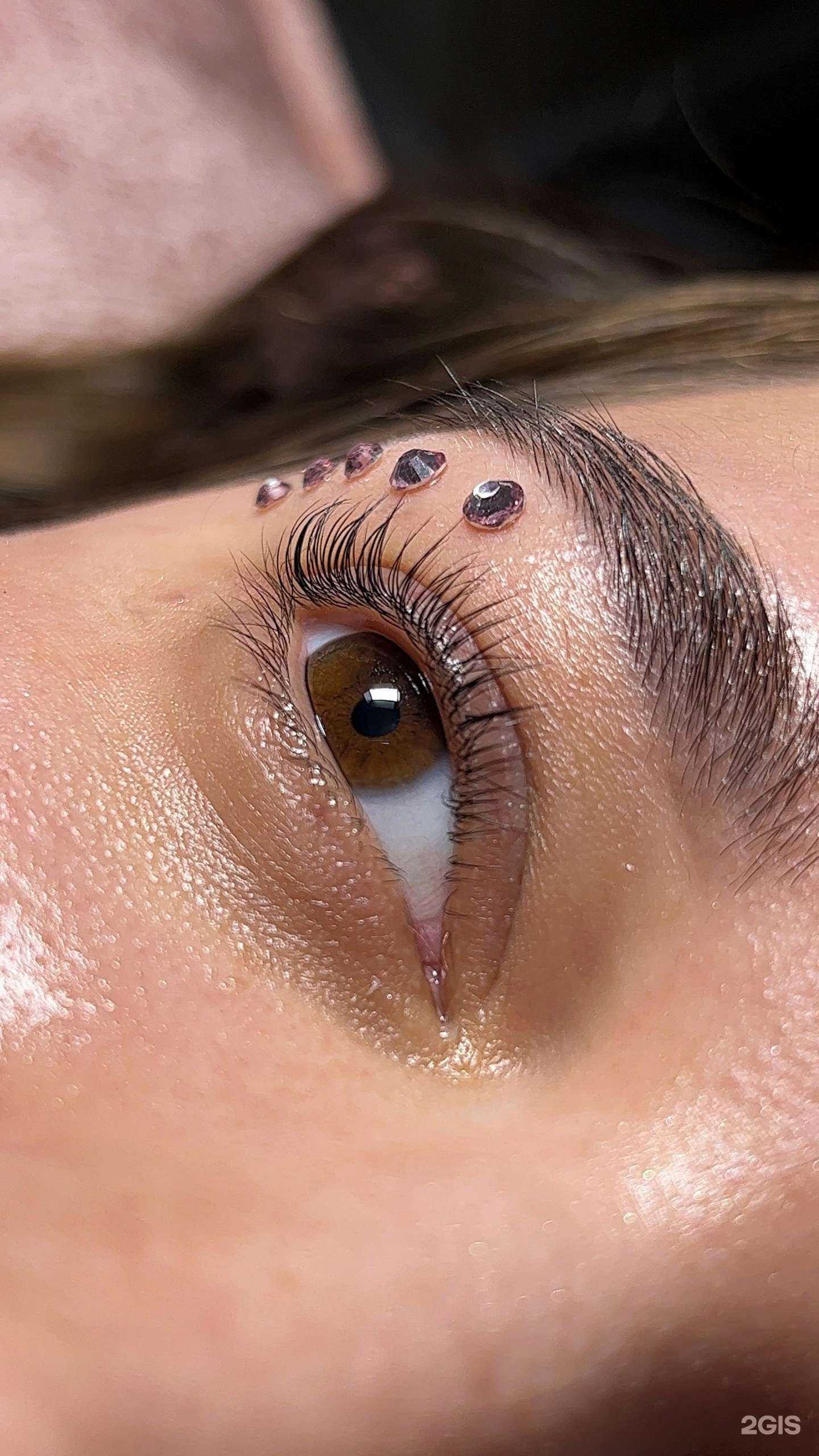 Отзывы на компанию Студия красоты в Краснодаре c фото