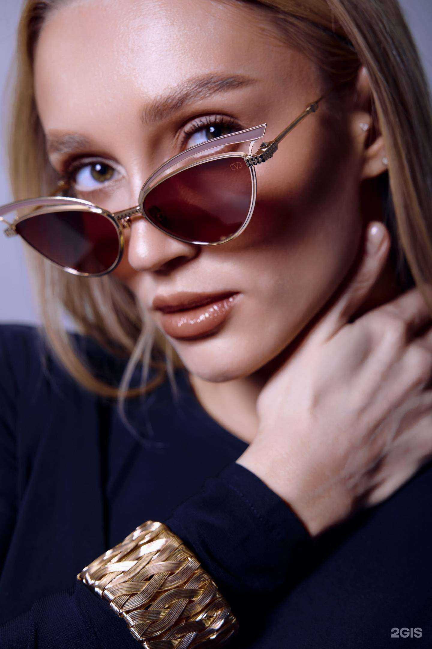 Отзывы на компанию Wood Look в г. Набережные Челны c фото