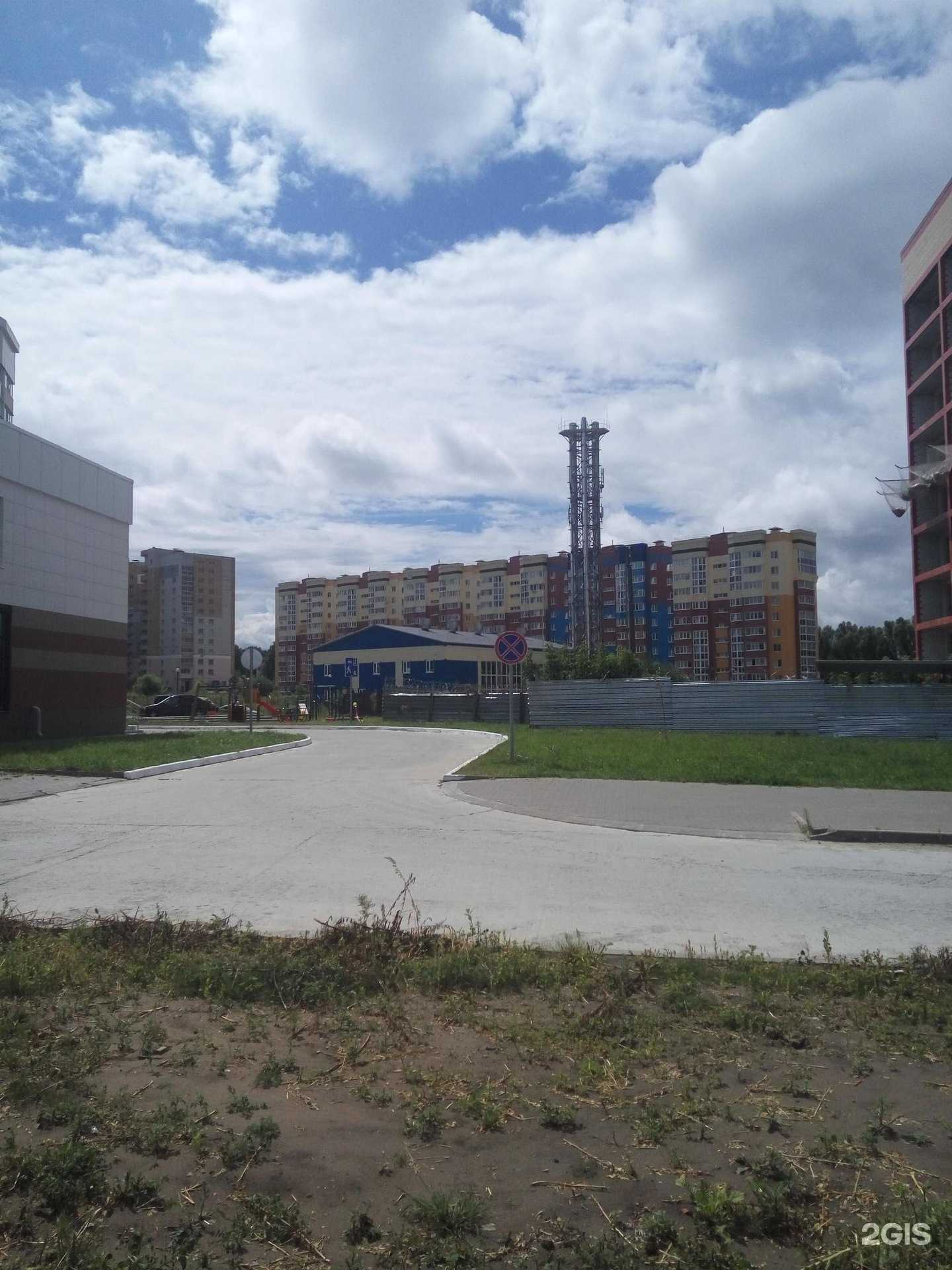 Отзывы на компанию Major express в Брянске c фото - фотография 2 из 2