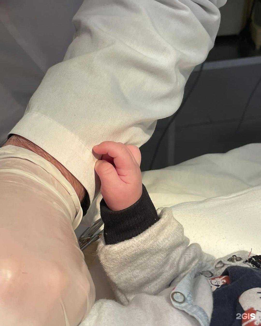 Отзывы на компанию Мед-Элит в г. Дербент c фото