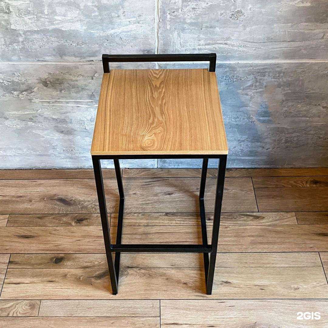 Отзывы на компанию Дуб&сталь в Георгиевске c фото