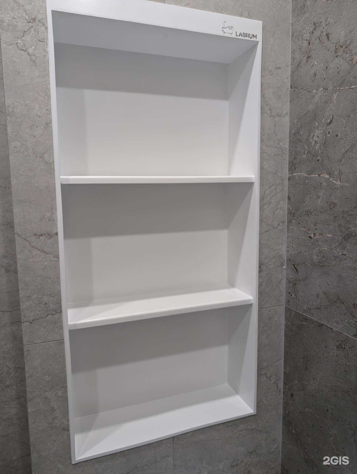 Отзывы на компанию Полимерка про в г. Казань c фото