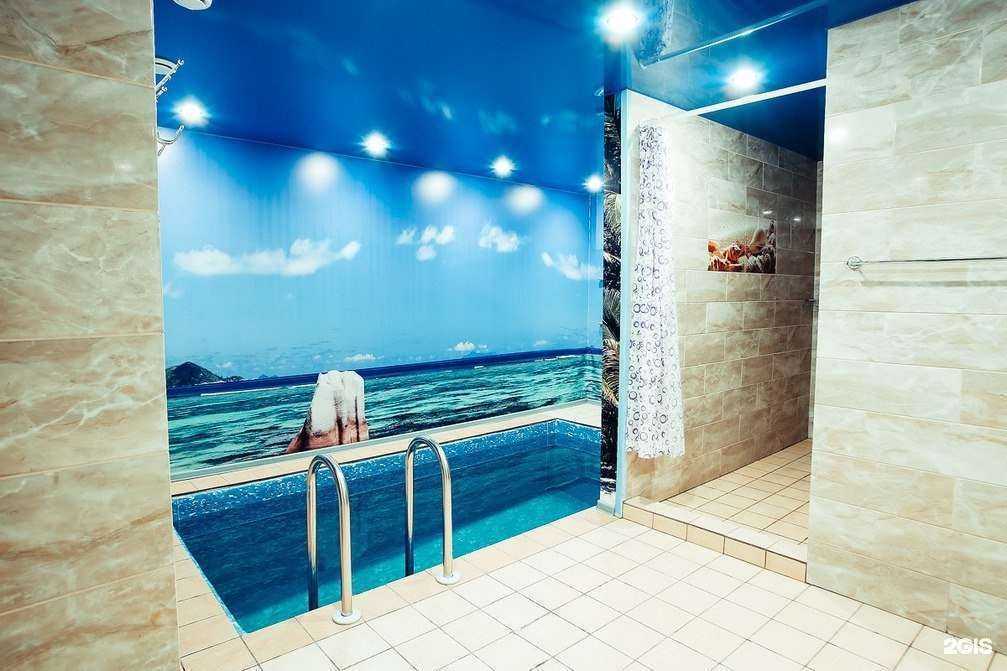 Отзывы на компанию Vip House в Ульяновске c фото