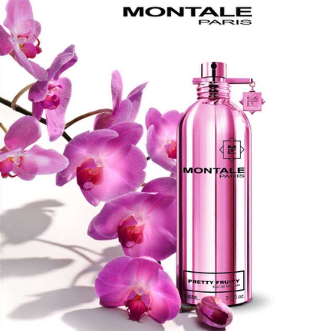 Отзывы на компанию Lilla в Оренбурге c фото