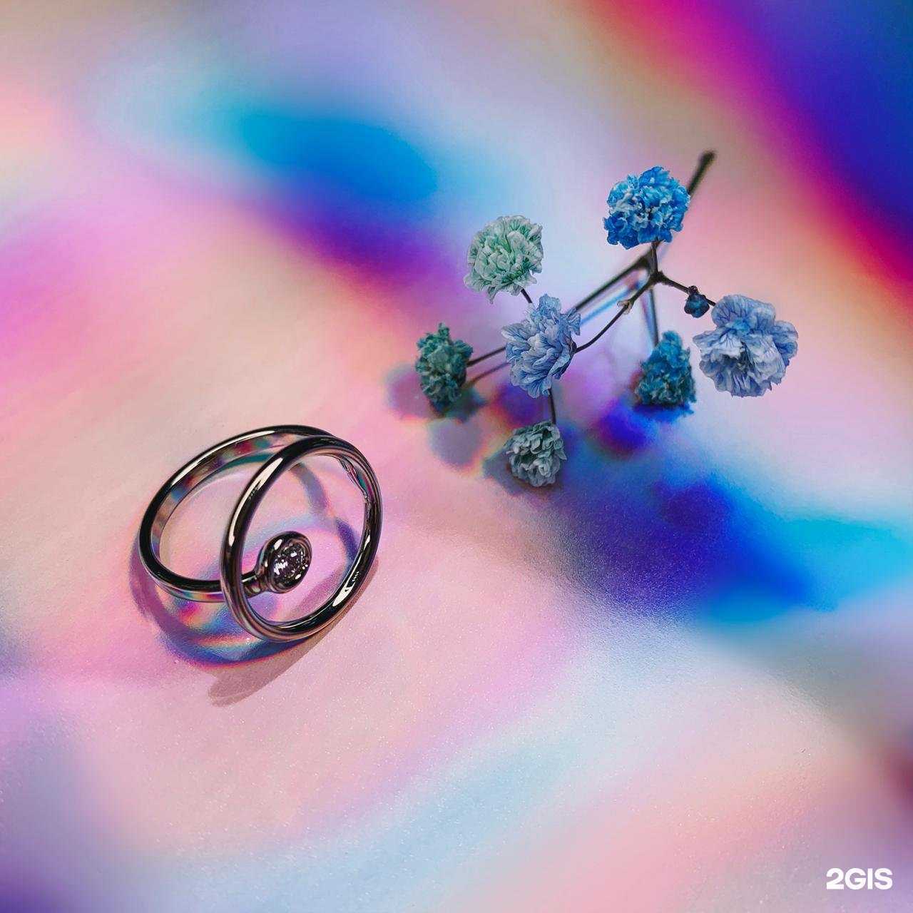 Отзывы на компанию Ларец в г. Корсаков c фото