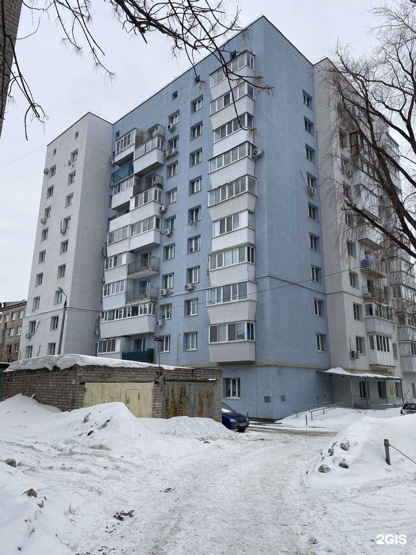 Отзывы на компанию inMedia в Самаре c фото - фотография 2 из 2