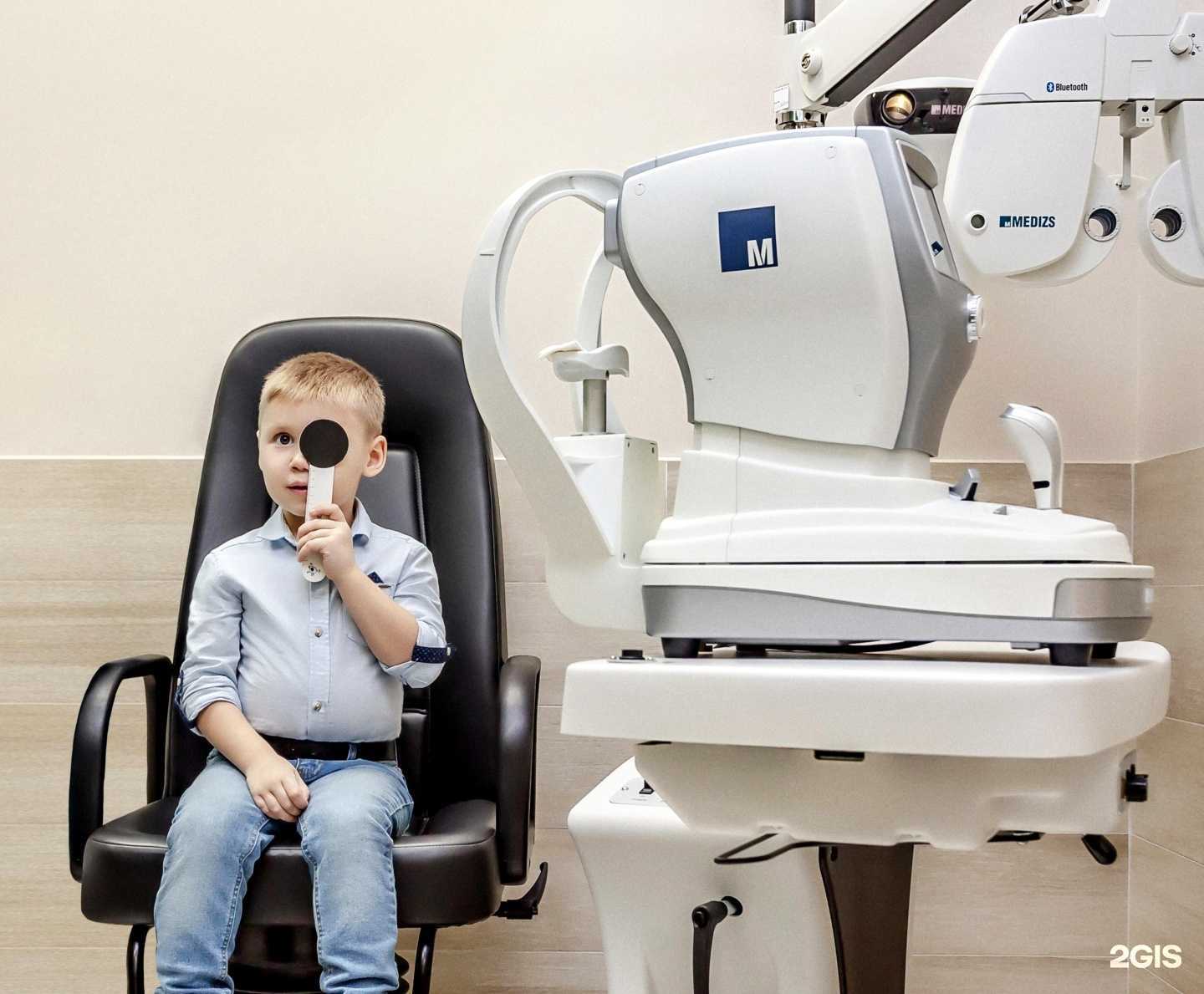 Отзывы на компанию Adriana в г. Казань c фото