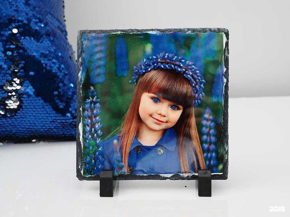 Отзывы на компанию Фото Принт в г. Сочи c фото