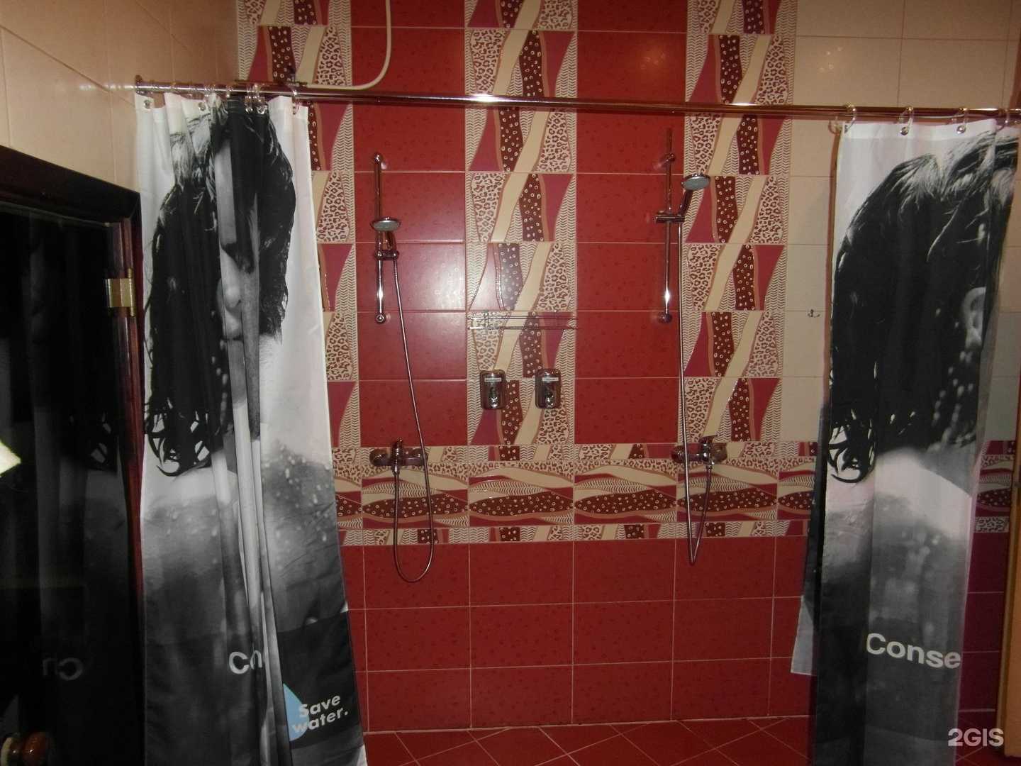 Отзывы на компанию Премиум в г. Мурманск c фото