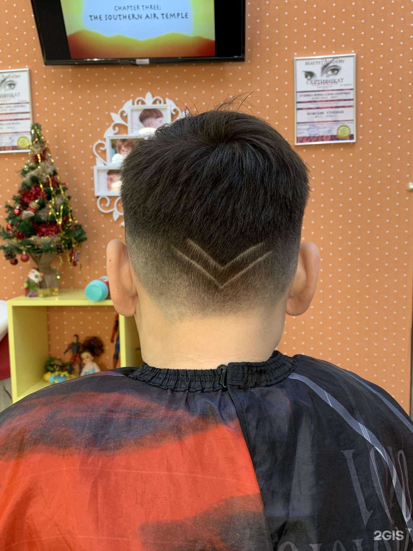 Отзывы на компанию Кузя в г. Набережные Челны c фото