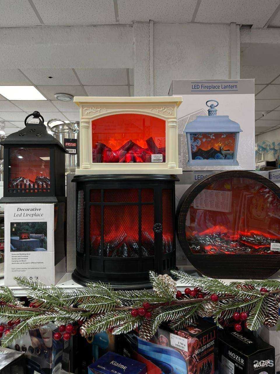 Отзывы на компанию Ассорторг в г. Уссурийск c фото