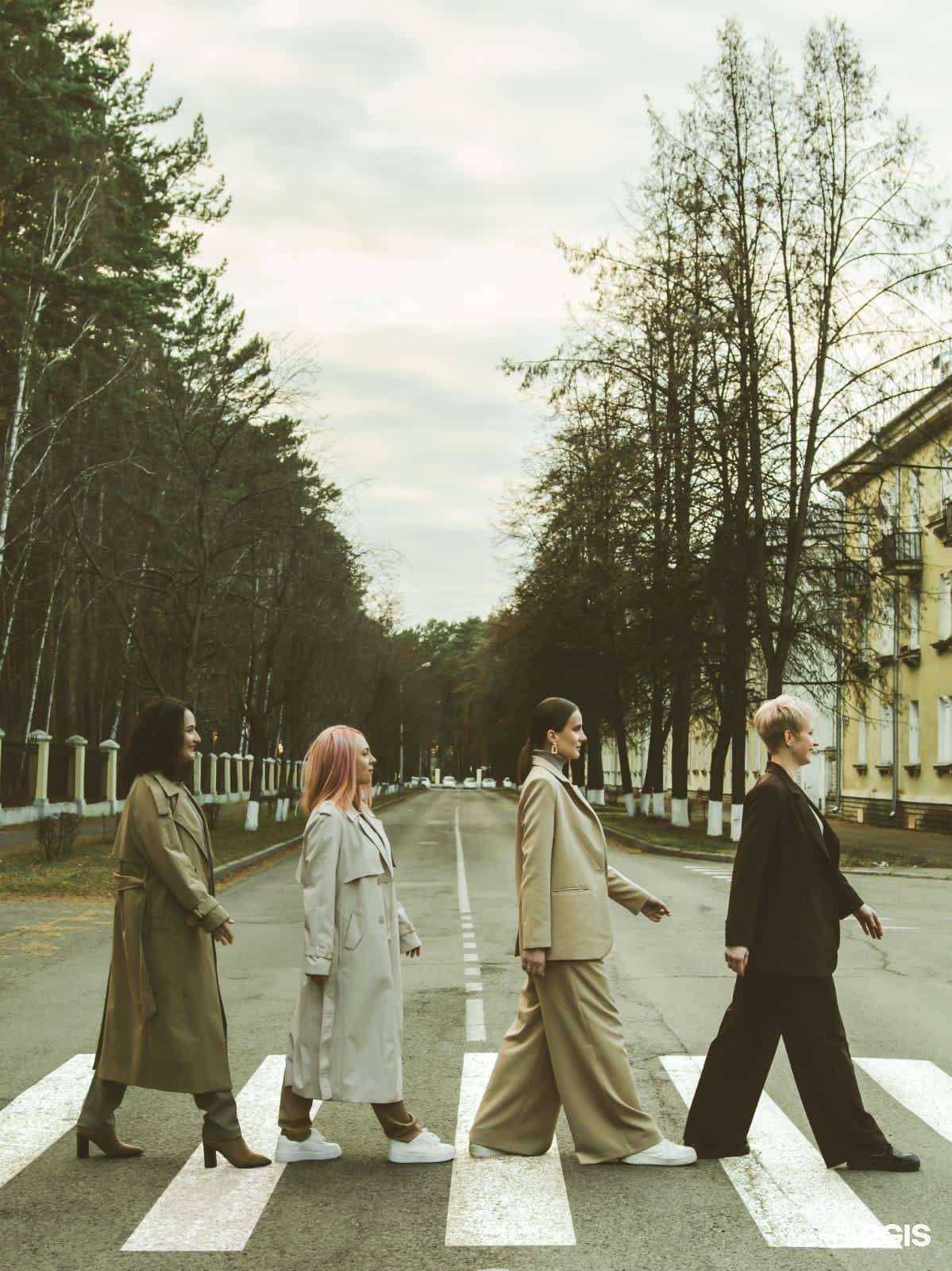 Отзывы на компанию Bilingv в Железногорске c фото