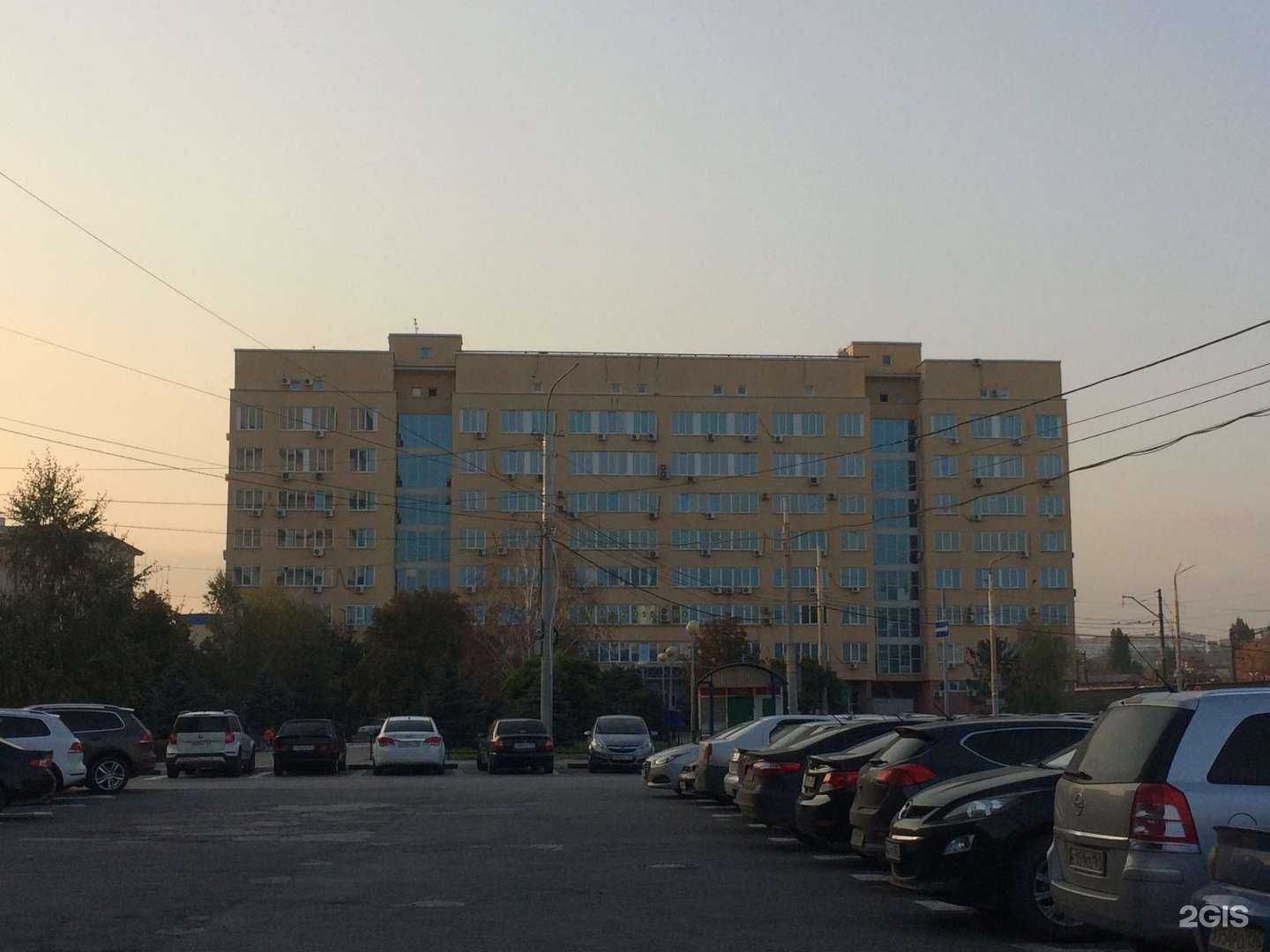 Отзывы на компанию РЖД в Ростове-на-Дону c фото - фотография 2 из 2