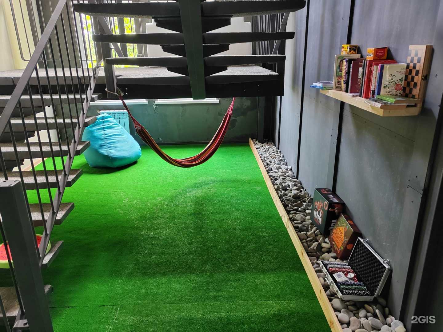 Отзывы на компанию СоЛа в г. Сочи c фото