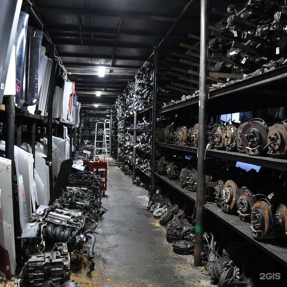 Отзывы на компанию Prayd в Якутске c фото