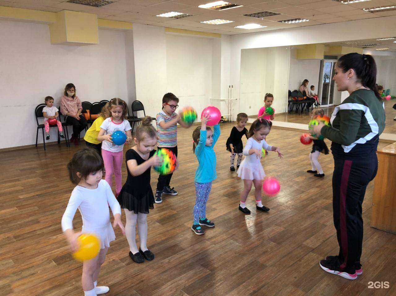 Отзывы на компанию Ритм в Сыктывкаре c фото