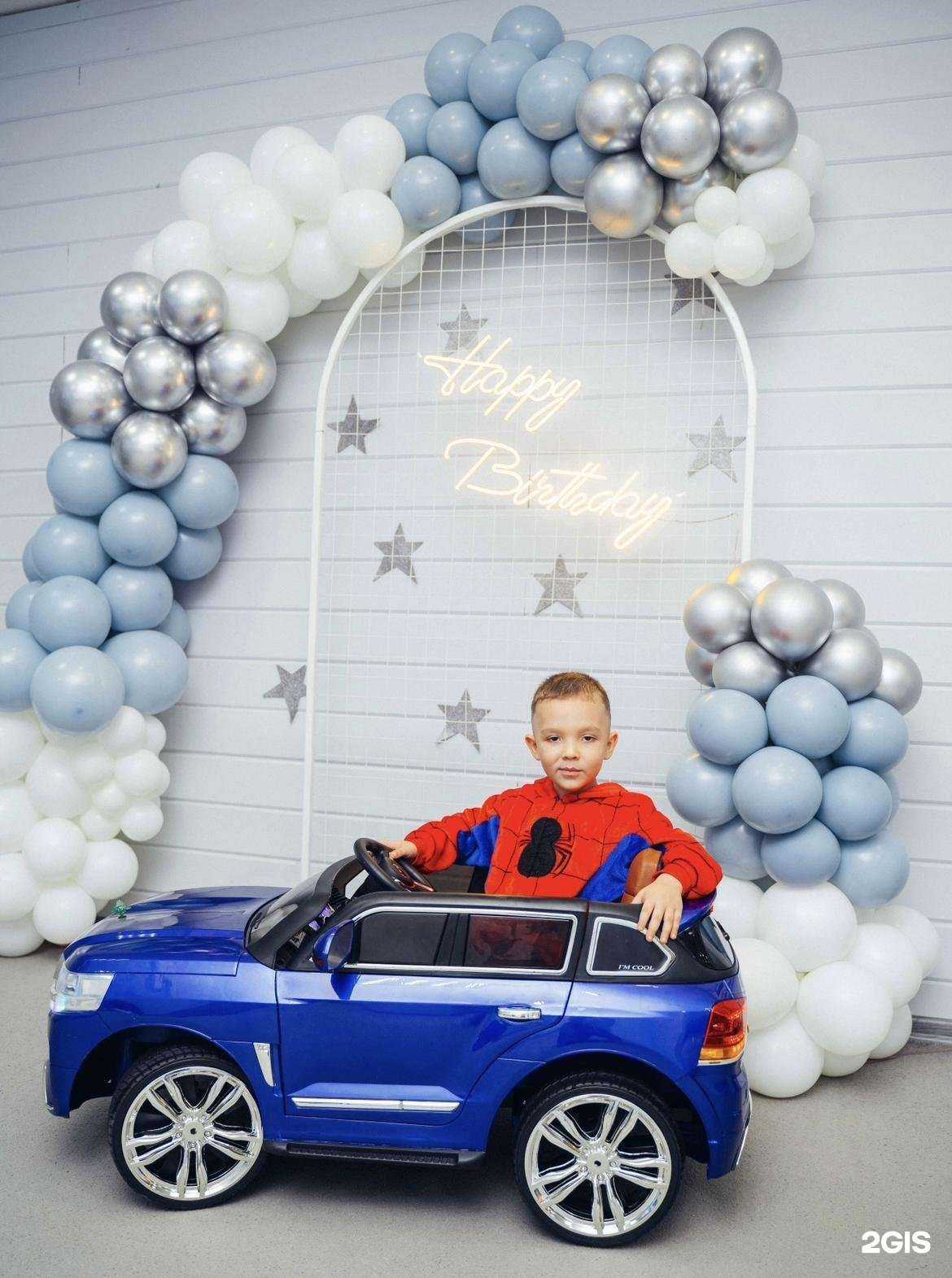 Отзывы на компанию Белый кролик в г. Омск c фото