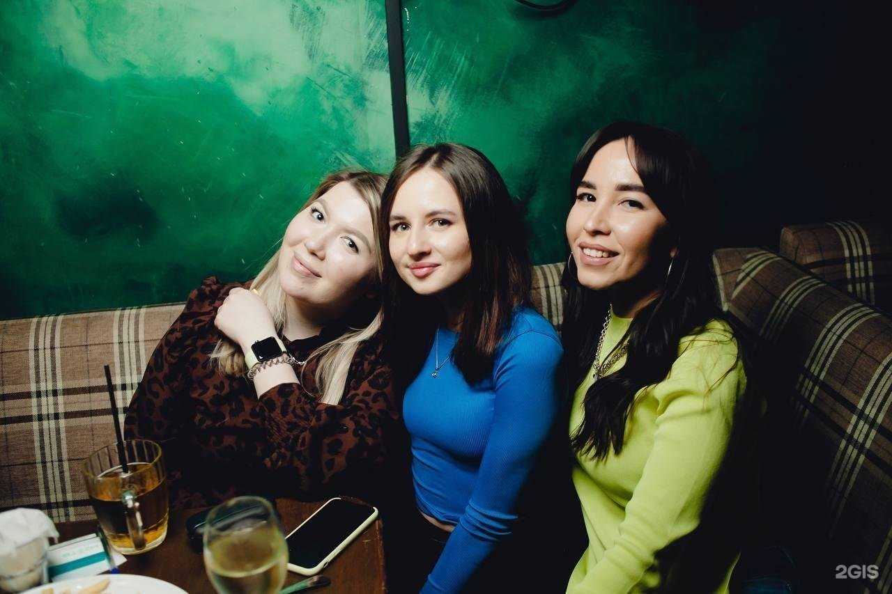 Отзывы на компанию G-room в Уфе c фото