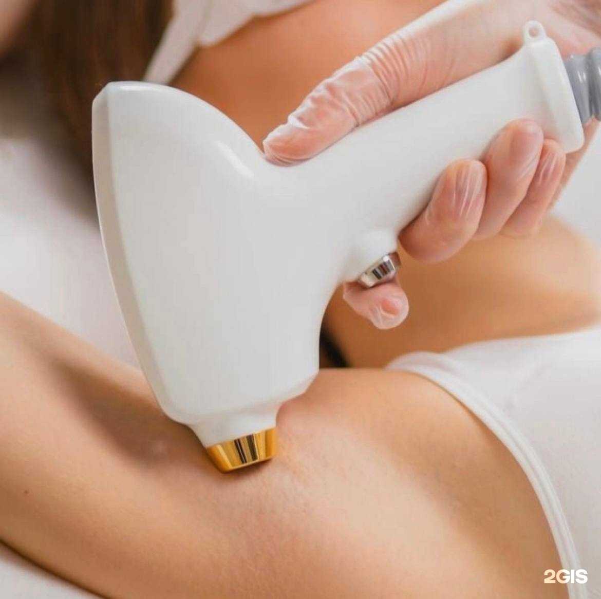 Отзывы на компанию Naturel в Екатеринбурге c фото