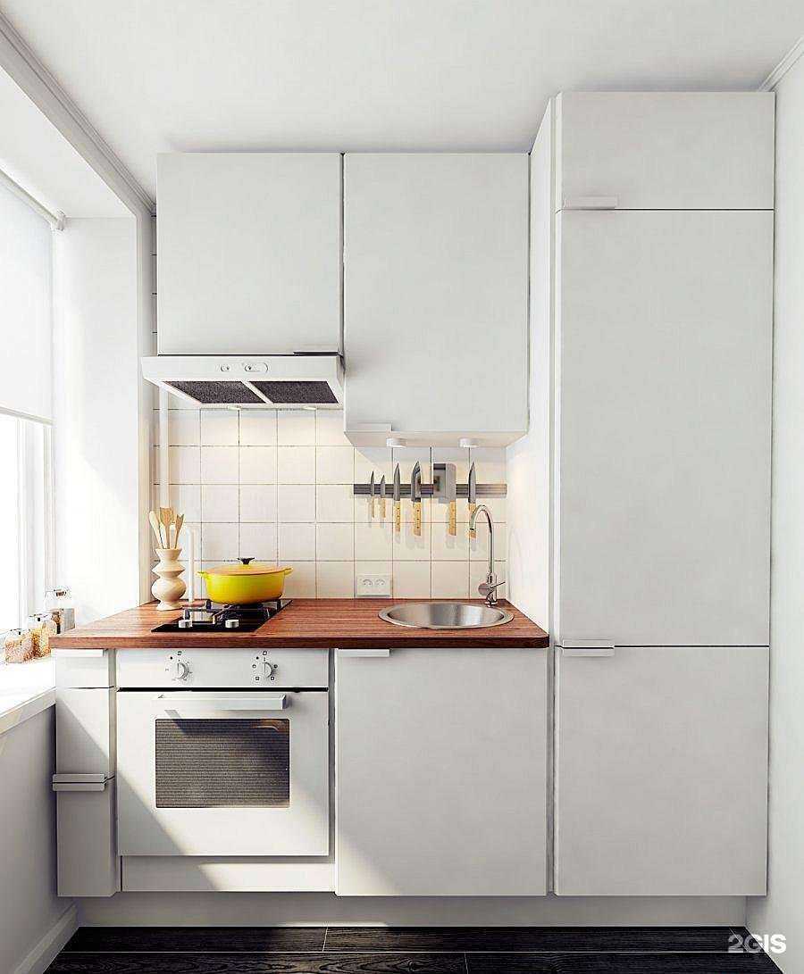 Отзывы на компанию Декор в Екатеринбурге c фото