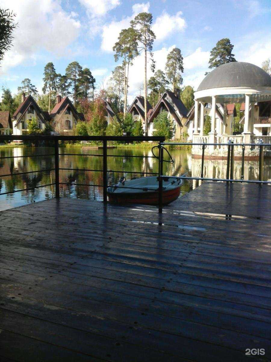 Отзывы на компанию Наш мир в Королёве c фото