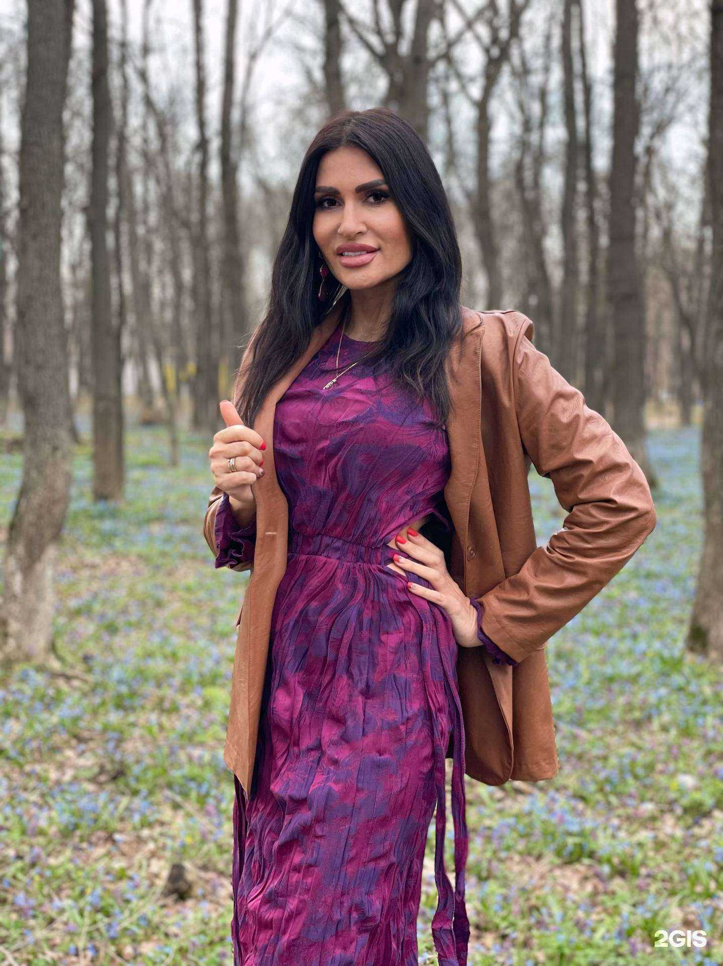 Отзывы на компанию Эгоист в Воронеже c фото