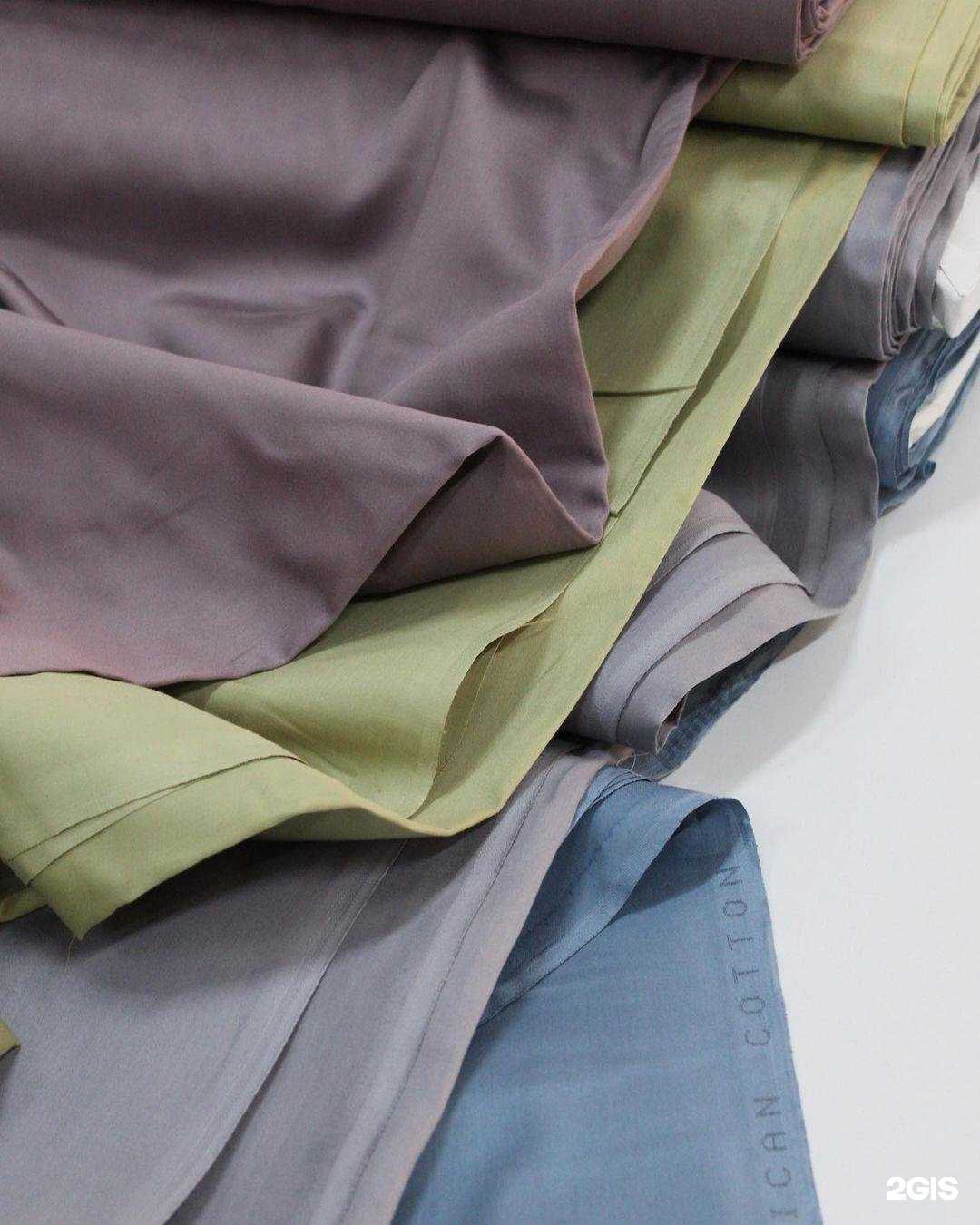 Отзывы на компанию Принты в Хабаровске c фото