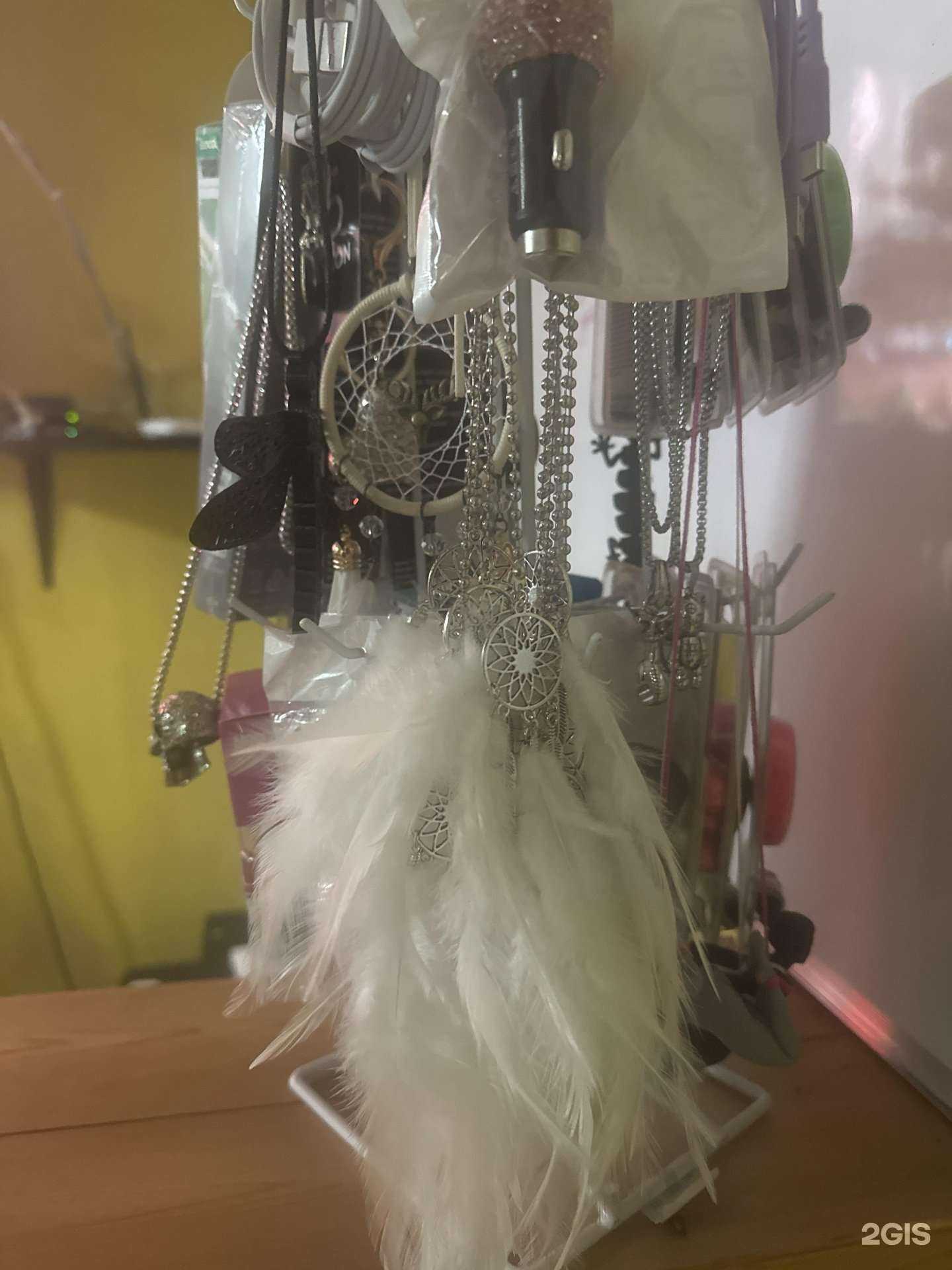 Отзывы на компанию Желтая мойка в г. Владивосток c фото