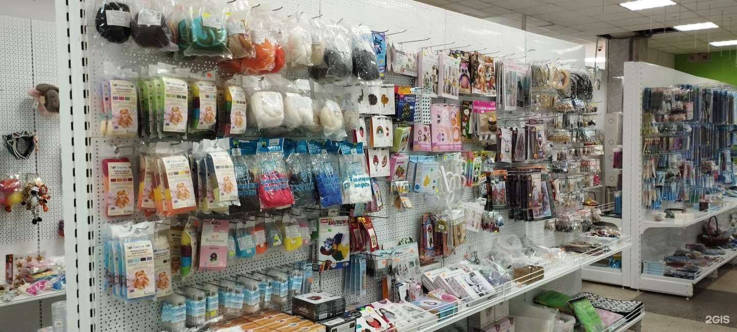 Отзывы на компанию ПримХобби в г. Уссурийск c фото