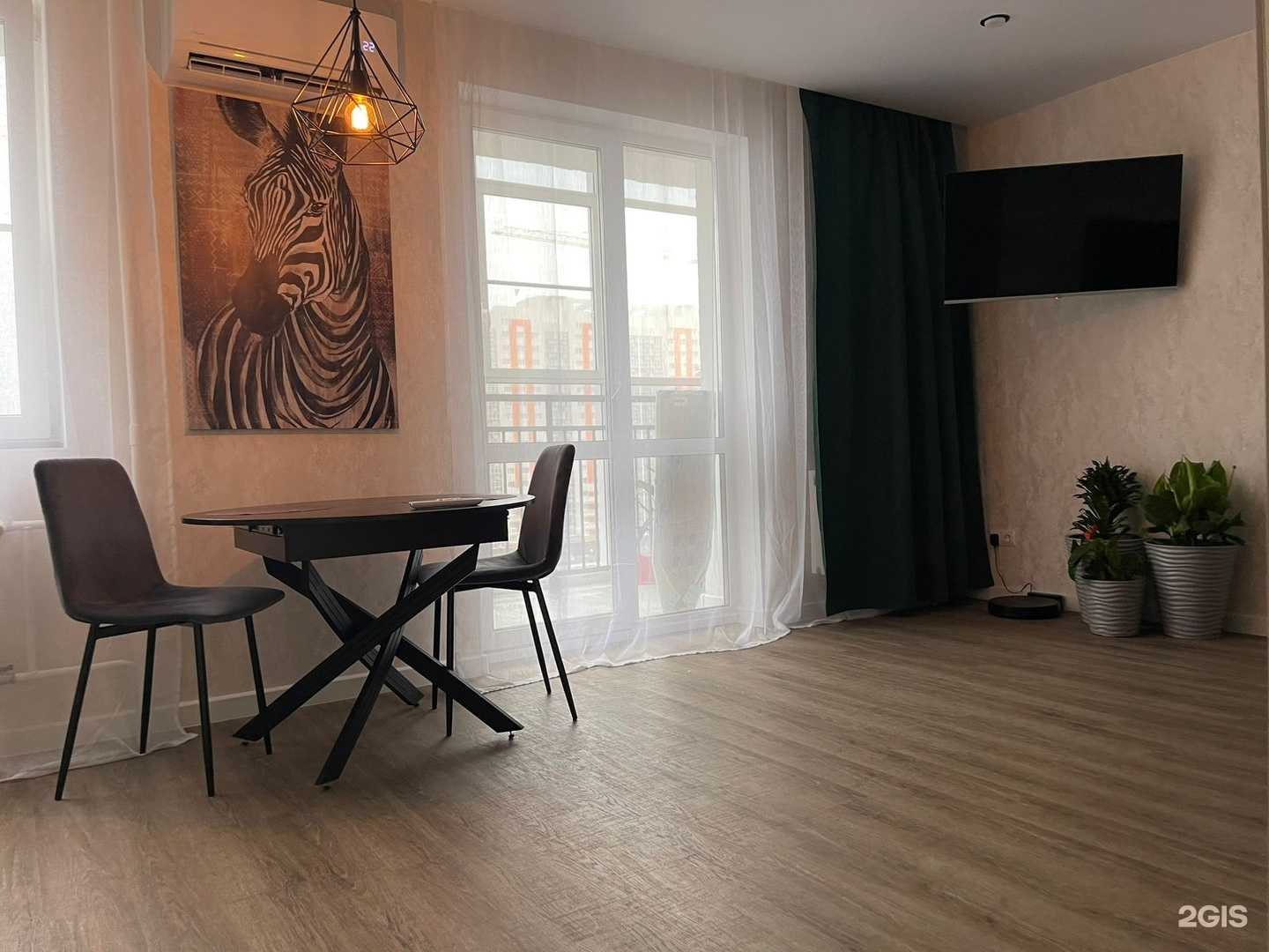 Отзывы на компанию Globespeak в Хабаровске c фото - фотография 2 из 2