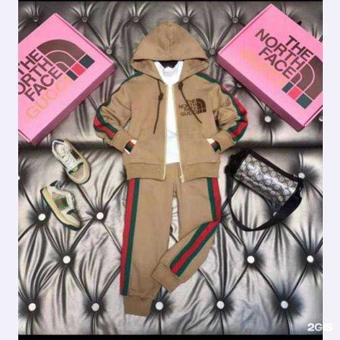 Отзывы на компанию Kheda в Грозном c фото