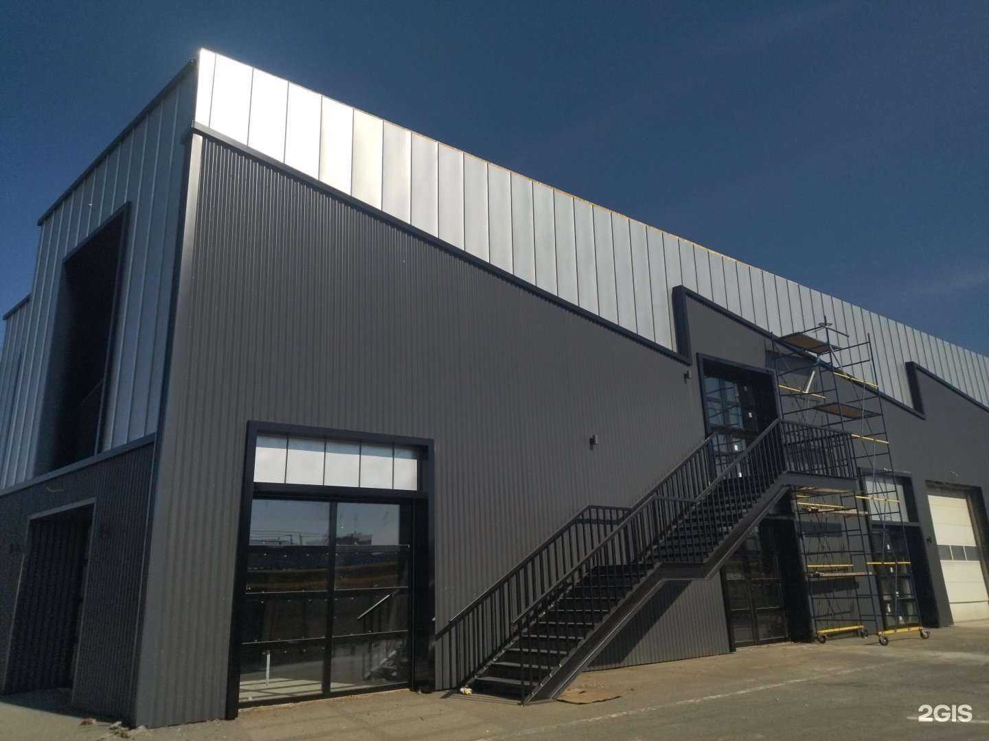 Отзывы на компанию ПотолоКомплект в Тюмени c фото - фотография 2 из 2