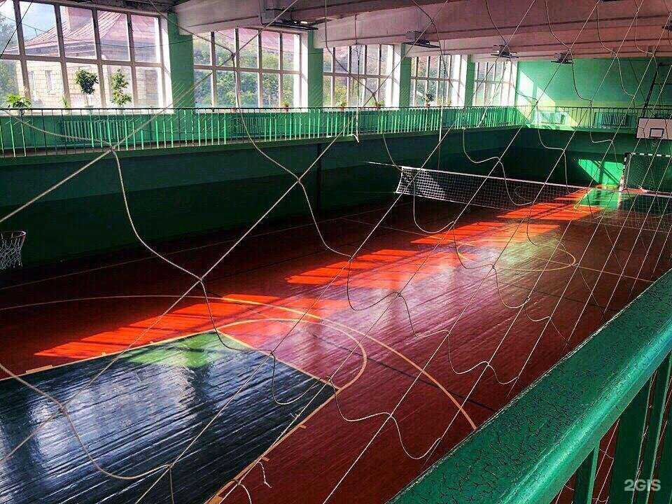 Отзывы на компанию Красный Яр в г. Красноярск c фото