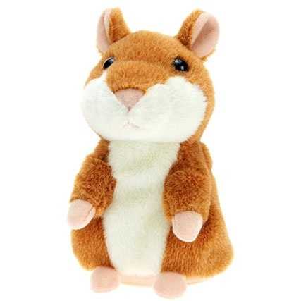 Отзывы на компанию Подарок плюс в г. Новосибирск c фото