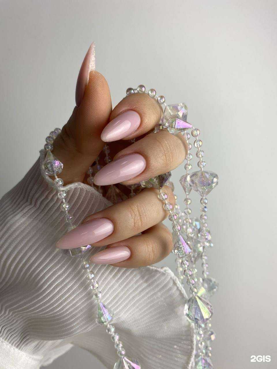 Отзывы на компанию Deluxe в Энгельсе c фото