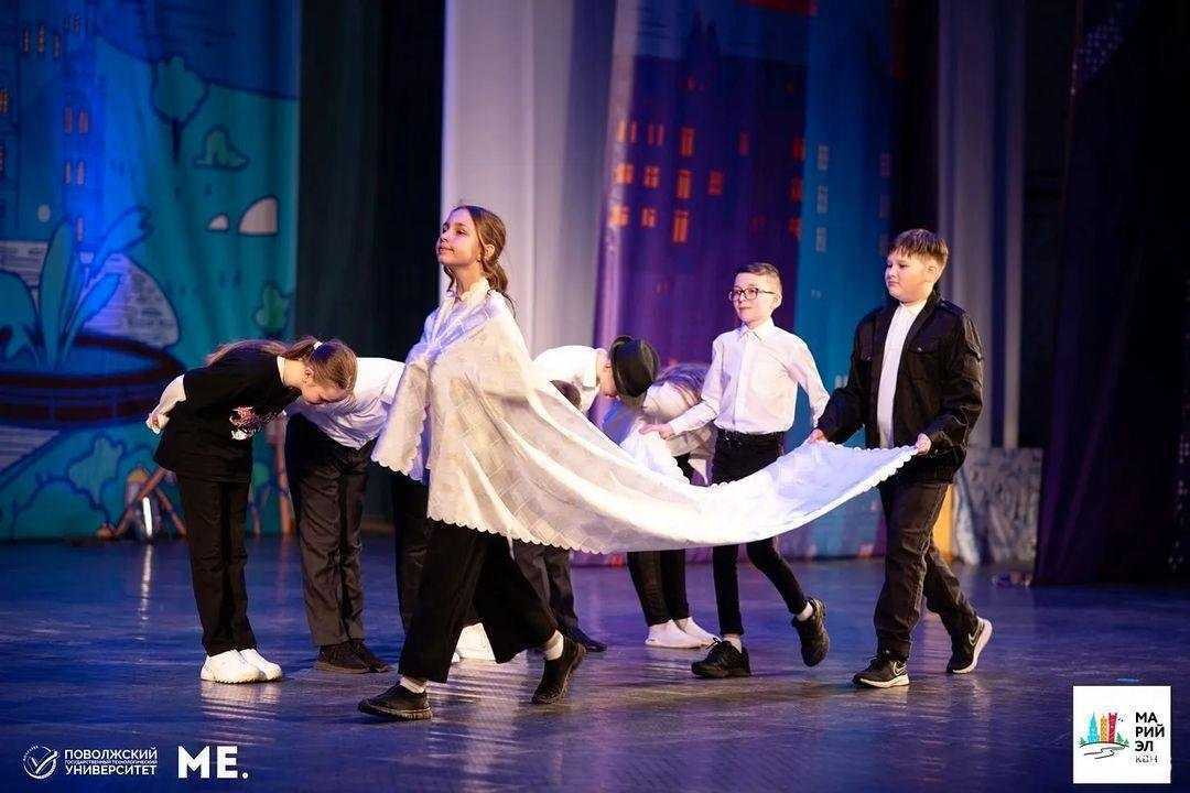 Отзывы на компанию Сестрица в Нижнем Новгороде c фото