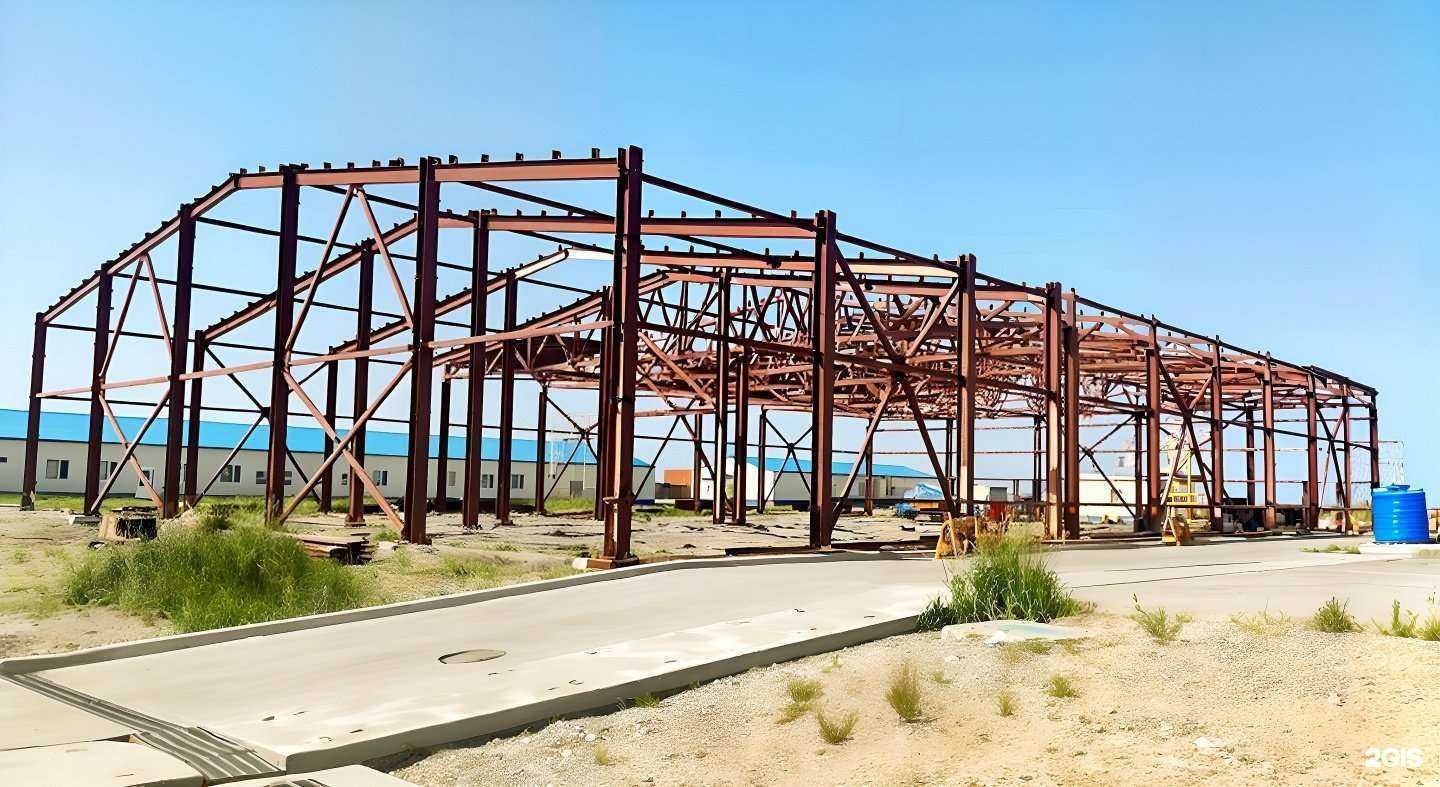 Отзывы на компанию Альянс Строй Сервис в Владивостоке c фото