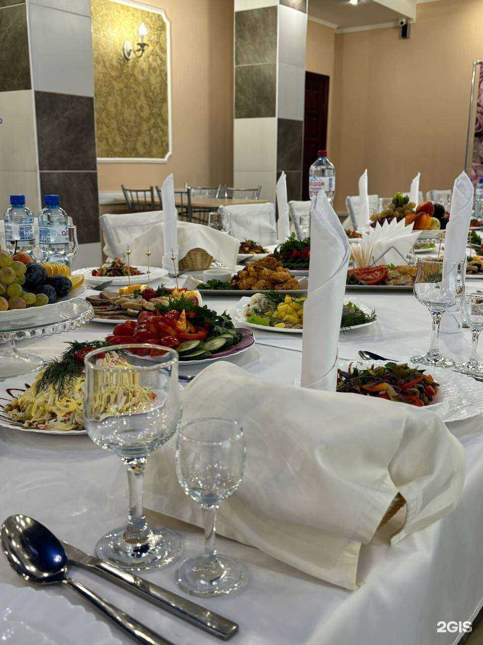 Отзывы на компанию Айгуль в г. Стерлитамак c фото