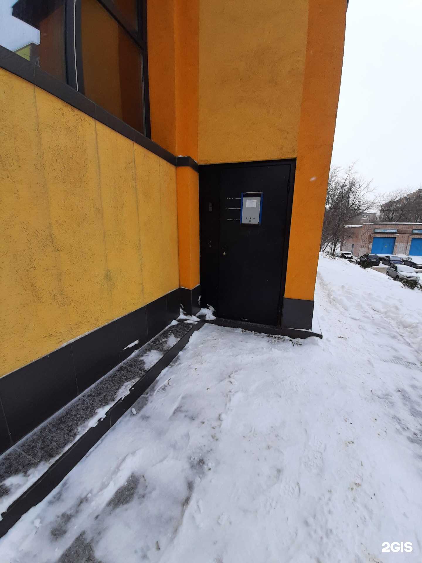 Отзывы на компанию Советник в г. Самара c фото