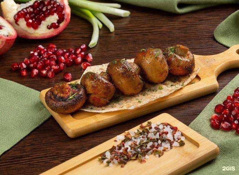 Отзывы на компанию Легенда в Ноябрьске c фото