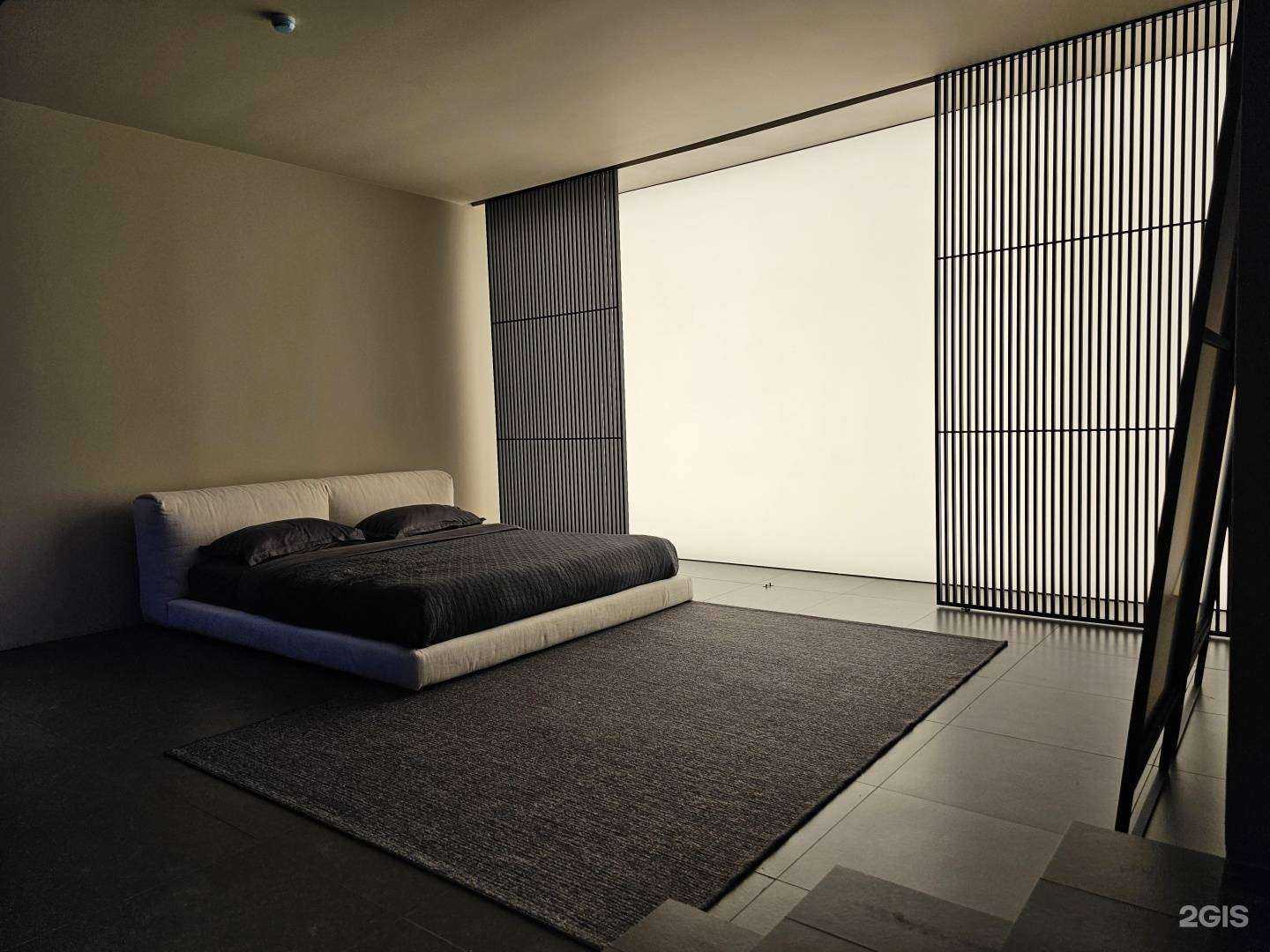 Отзывы на компанию Идея Свет в г. Челябинск c фото