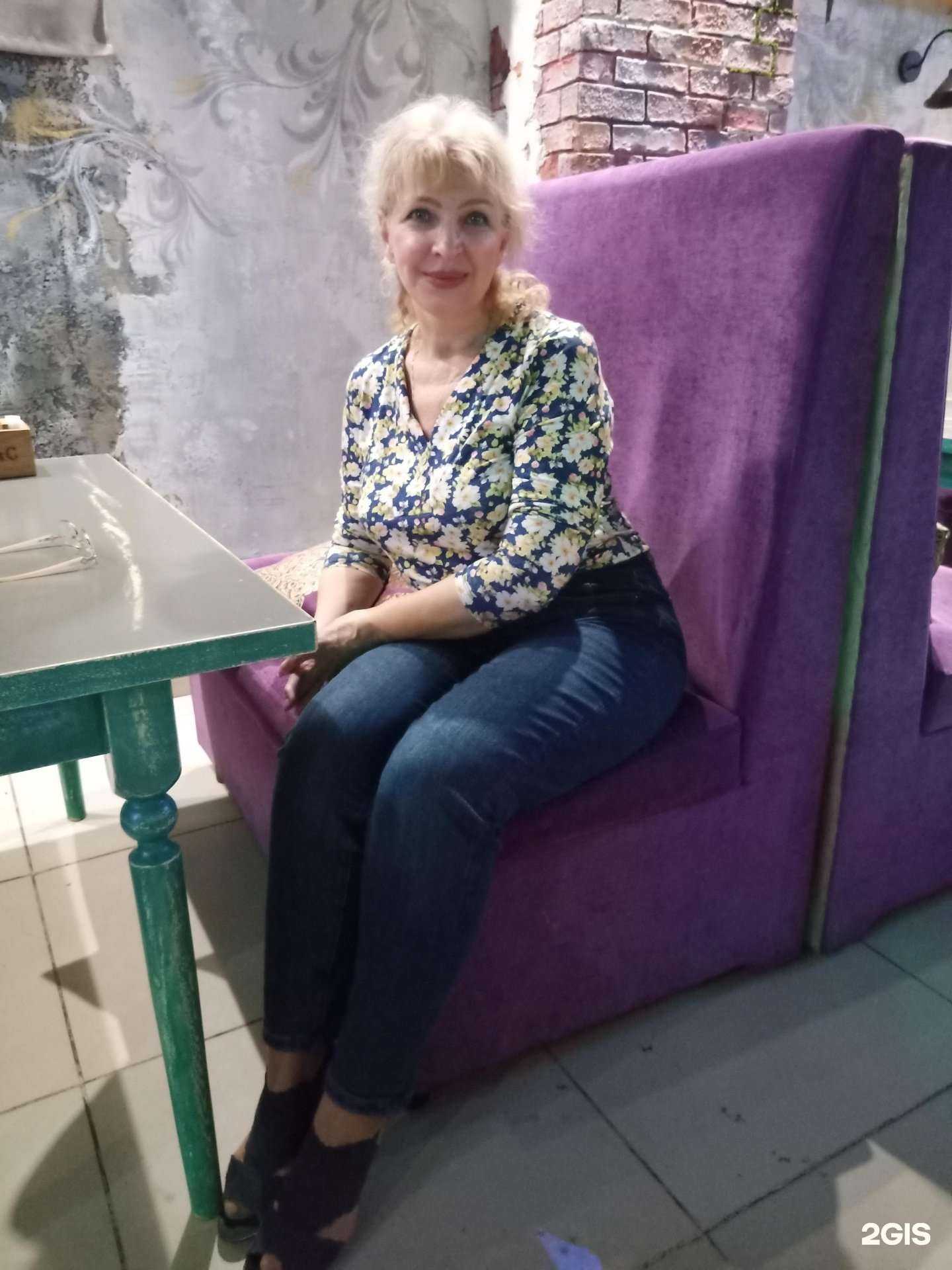 Отзывы на компанию Урал-Интур в Челябинске c фото